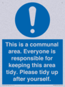 communal-area-tidy-sign~